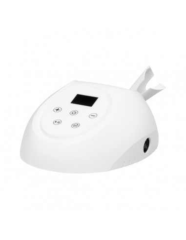 Activ Power nail drill machine N20 white