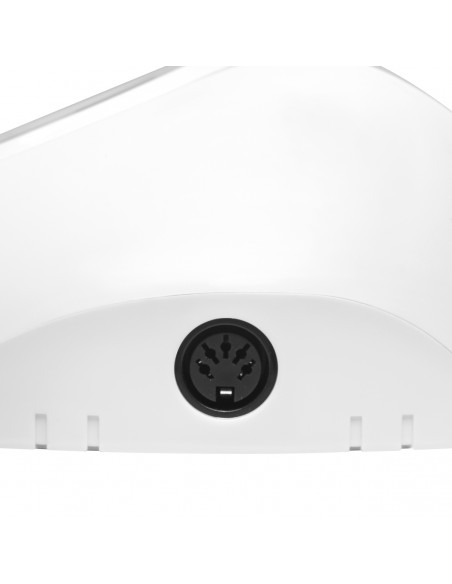 Activ Power nail drill machine N20 white