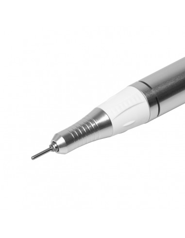 Activ Power nail drill machine N20 white