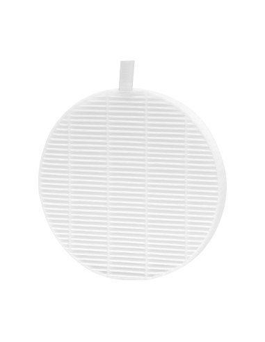 Cassette filter for Momo J007 dust absorber