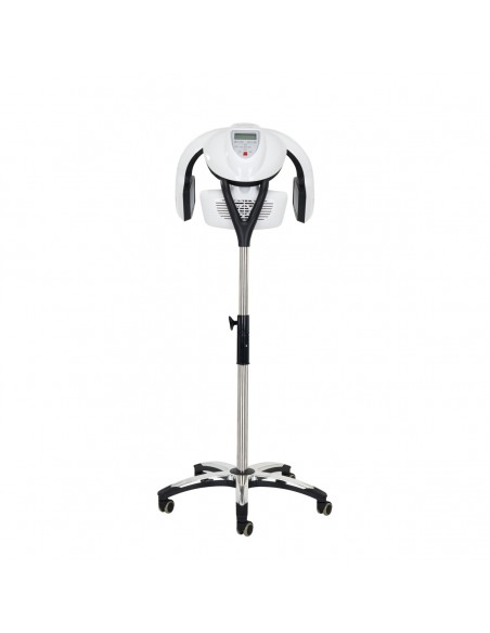 Gabbiano infrazon standing Y-707 white