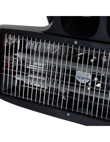 Gabbiano infrazon standing Y-707 white