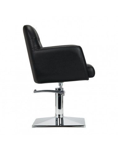 Hairdressing chair Monaco