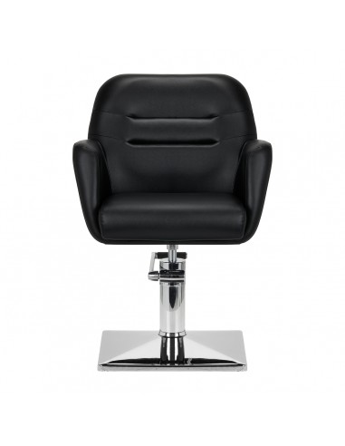 Hairdressing chair Monaco
