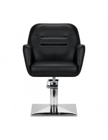 Hairdressing chair Monaco
