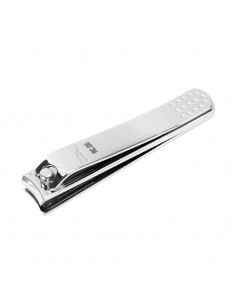 Nghia export nail clipper NC.05