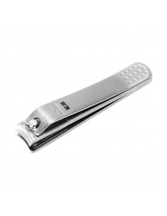 Nghia export nail clipper NC.06