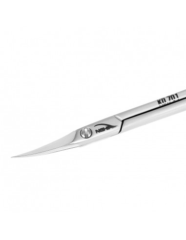 Nghia export cuticle scissors KD.701