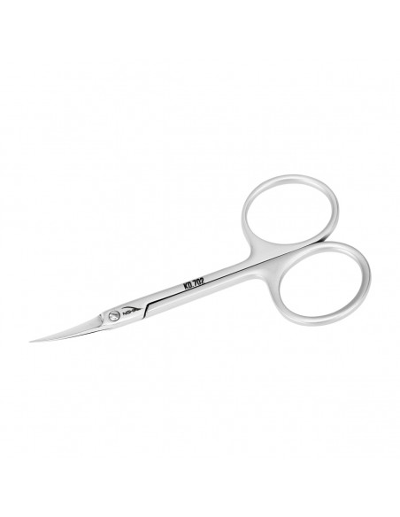 Nghia export cuticle scissors KD.702