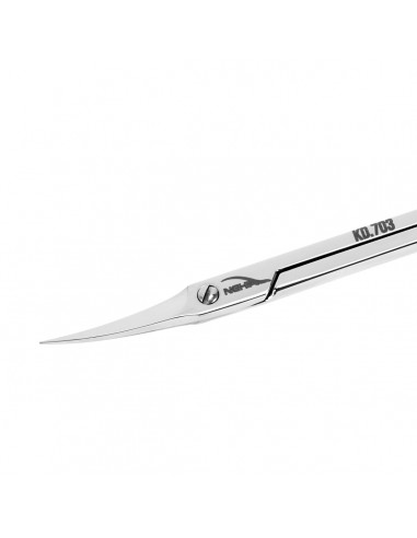 Nghia export cuticle scissors KD.703