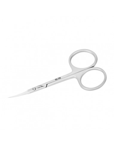 Nghia export cuticle scissors KD.706