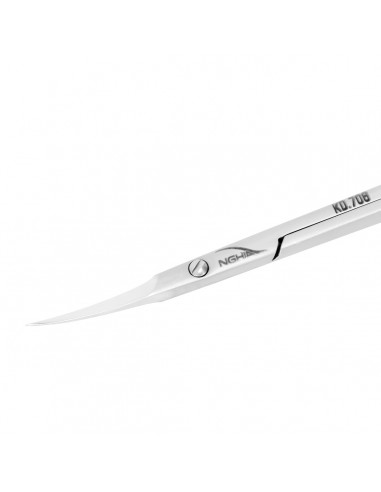 Nghia export cuticle scissors KD.706