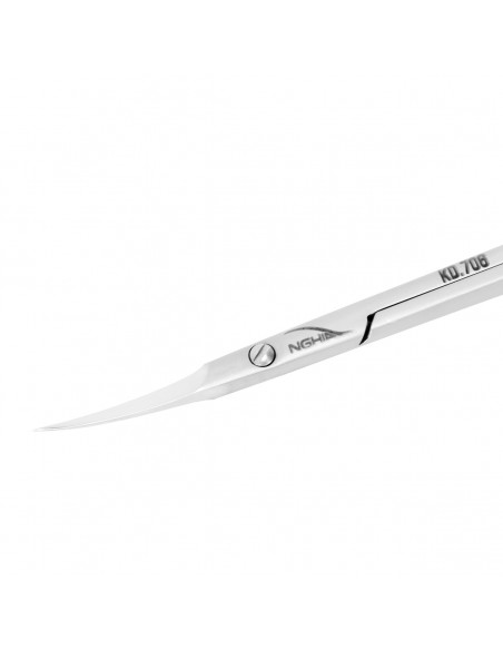 Nghia export cuticle scissors KD.706