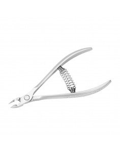 Nghia export cuticle nippers CL.S 02 12 (5MM)