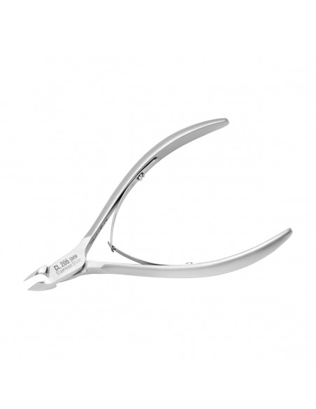 Nghia export cuticle nippers CL.205 12 (5 MM)