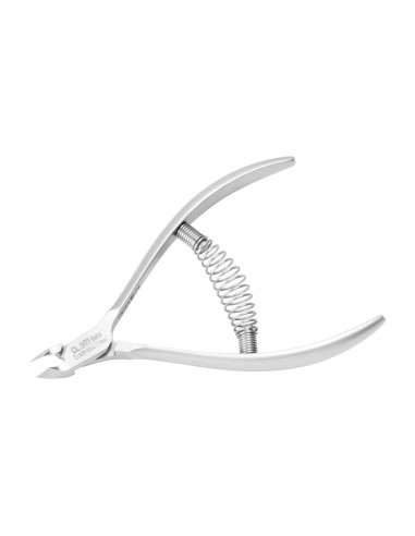 Nghia export cuticle nippers CL.S01 12 (5MM)