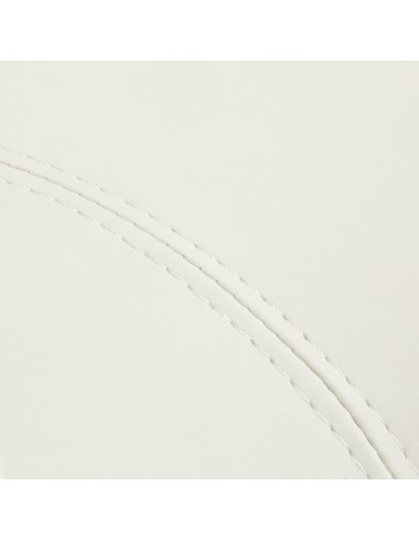 Azzurro Special 152 beauty chair white