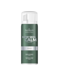 Farmona new skin calm cream SPF 50 150 ml