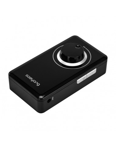 Saeyang Marathon K38 Crafien mini cordless nail drill machine black