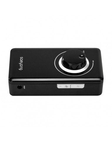 Saeyang Marathon K38 Crafien mini cordless nail drill machine black