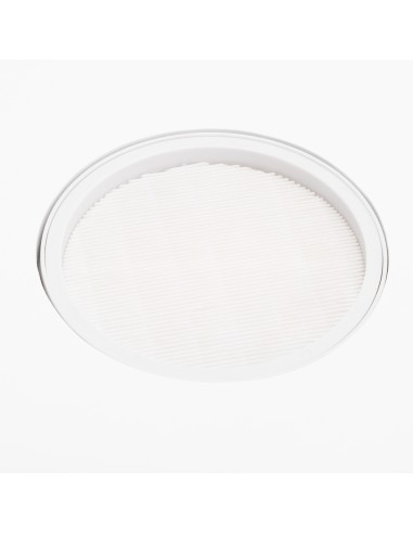 Cosmetic desk 312 white left