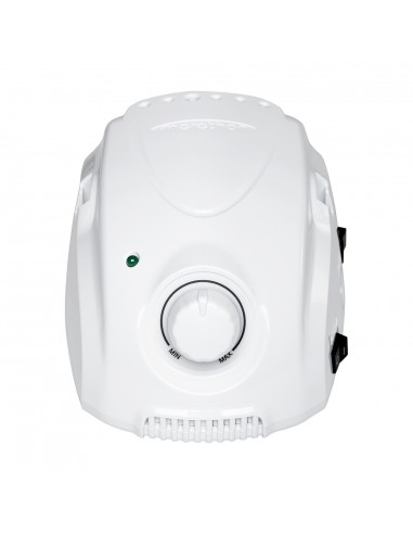 Saeyang Marathon 3 Champion nail drill machine white + H35LSP white