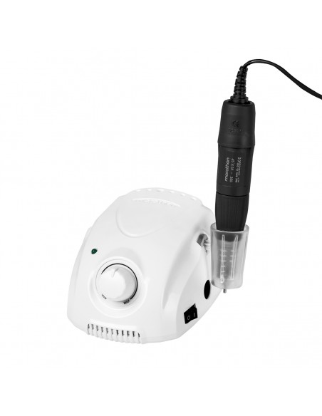 Saeyang Marathon 3 Champion nail drill machine white + H37LSP