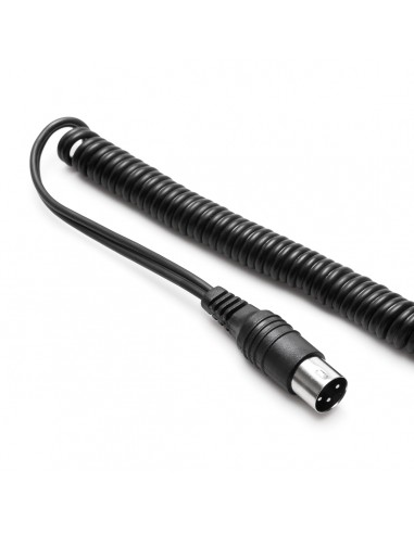 Saeyang Marathon 3 Champion nail drill machine white + H37LSP