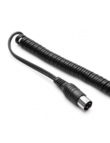 Saeyang Marathon 3 Champion nail drill machine white + H37LSP