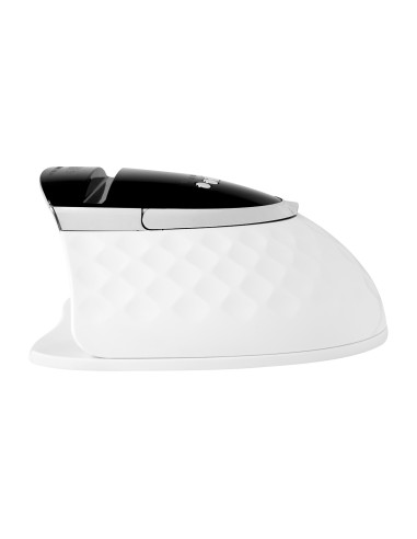 Glow UV LED Lamp YC57 White 268W