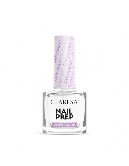 CLARESA Nail Prep dehydrator 5 ml