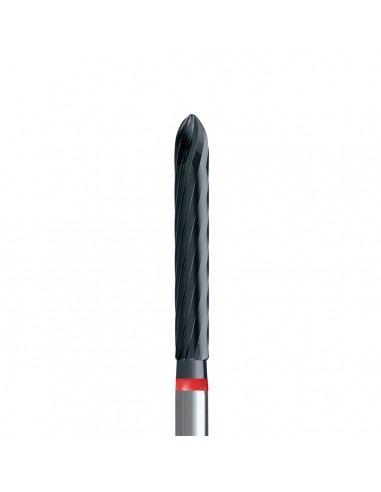 Podoland podiatric finir cutter