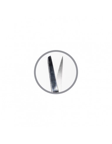 Podoland podiatric scissors 