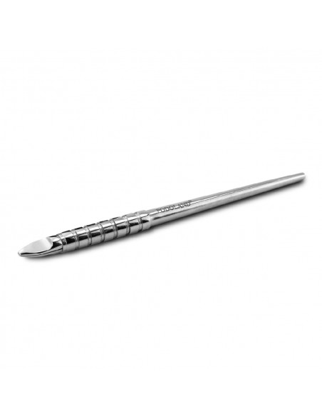 Chisel holder