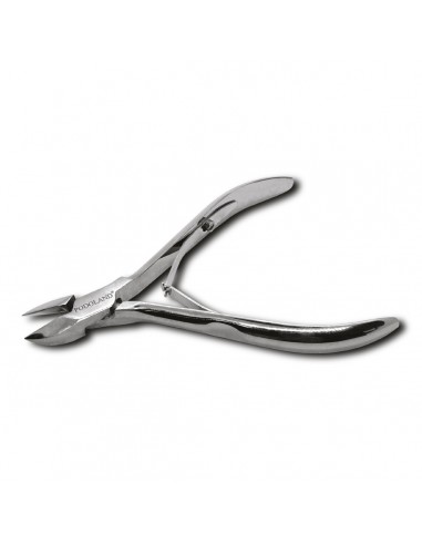 Podoland pliers 02
