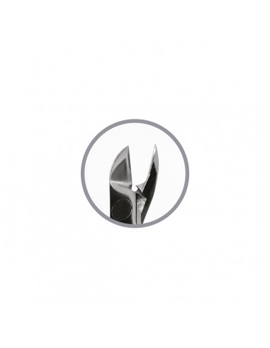 Podoland pliers 02
