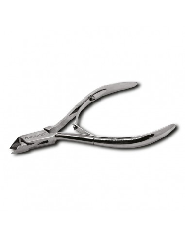 Podoland pliers 06