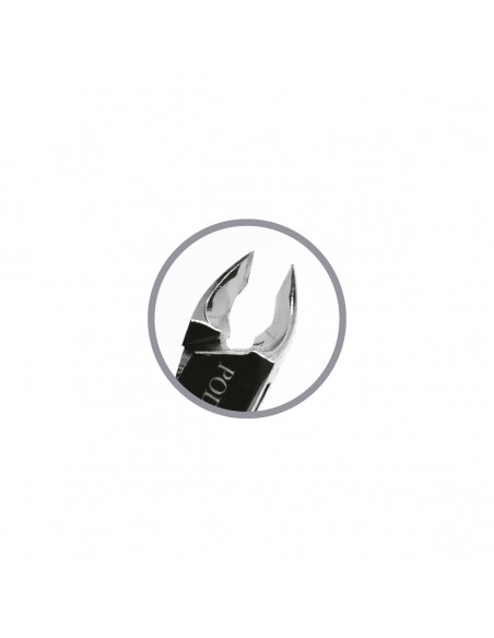 Podoland pliers 06