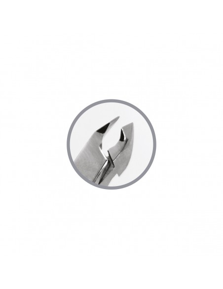 Podoland pliers 06