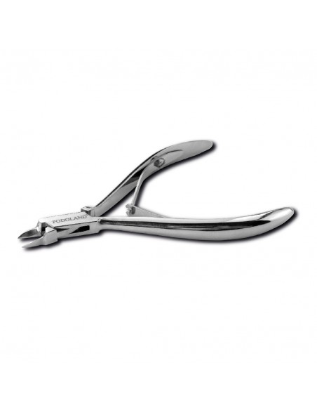 Podoland pliers 08