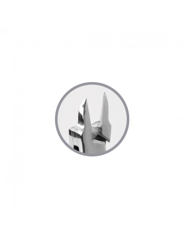 Podoland pliers 08