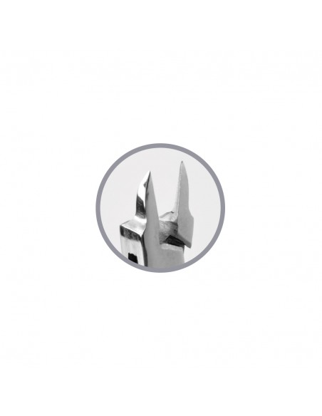 Podoland pliers 08