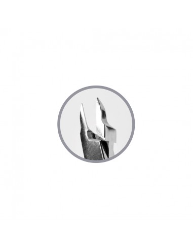 Podoland pliers 08