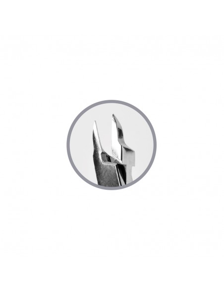 Podoland pliers 08