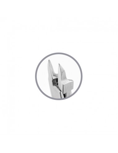 Podoland pliers 08