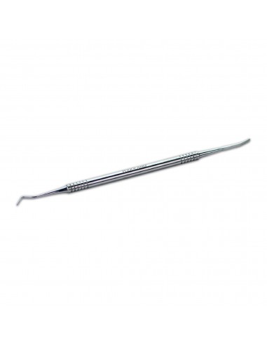 Podoland maxi tamponade applicator
