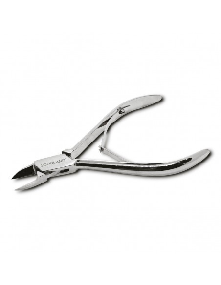 Podoland pliers 01