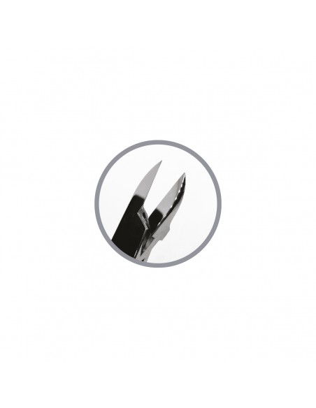 Podoland pliers 01