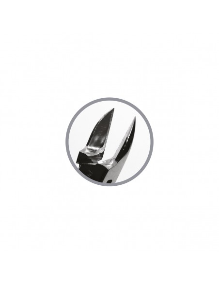 Podoland pliers 01
