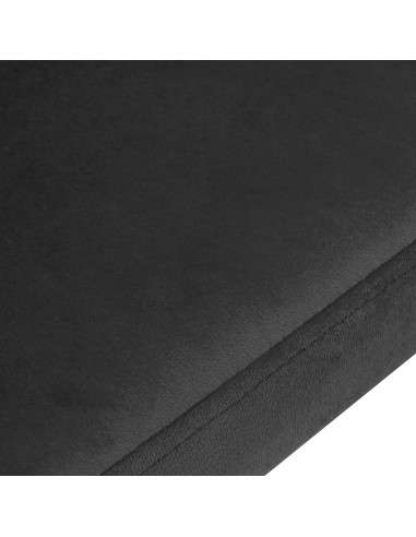 4Rico chair QS-GW06G gray